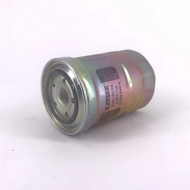 Fuel Filter(Diesel Filter) 23303-64010