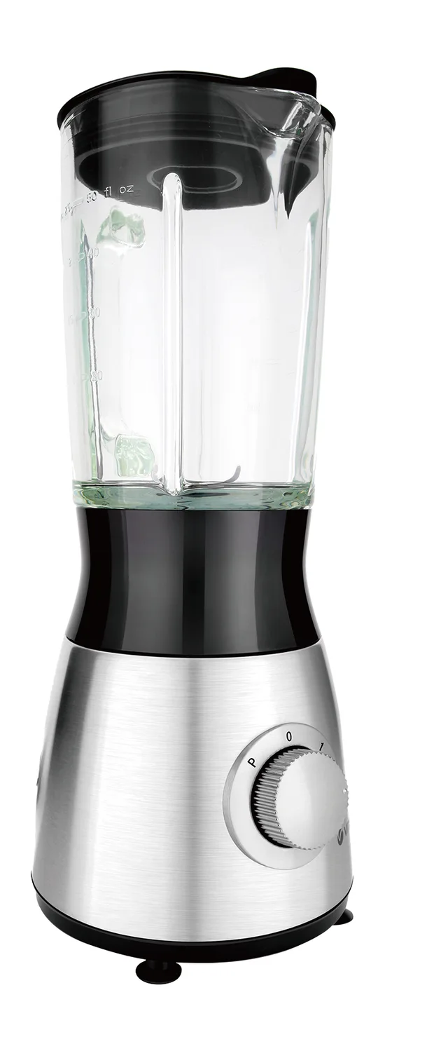 Table Blender