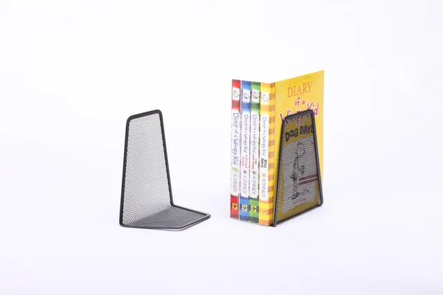 Bookend