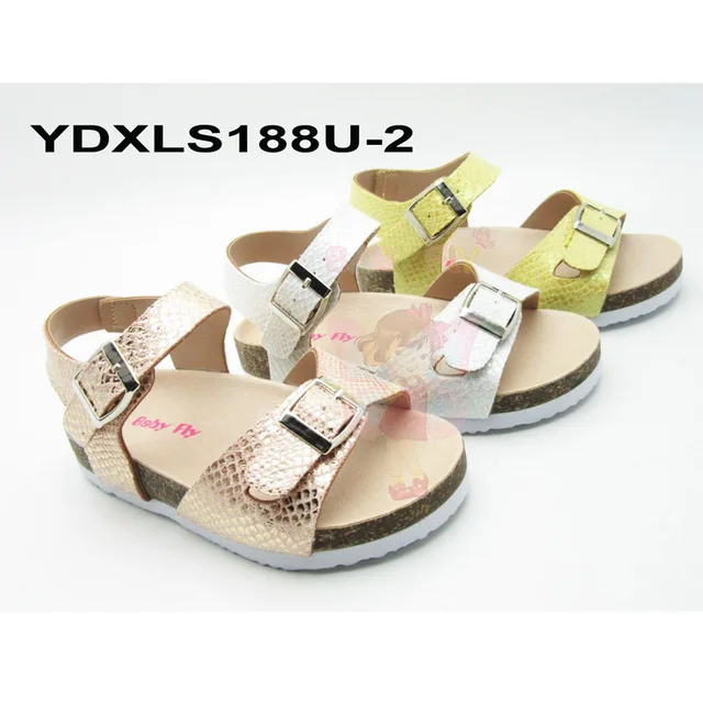 Kids shoes/children shoes/sandals