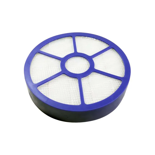 Good quality Washable Pre-Filter vacuum cleaner hepa filter, vacuum cleaner attachments, Type DC33 / DC33i , hepa filter fit for Dyson vacuum cleaner