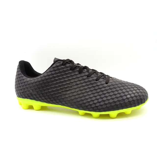 Men's fashion & professional football shoes