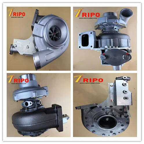 TURBO