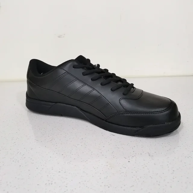 Bowling Shoes
