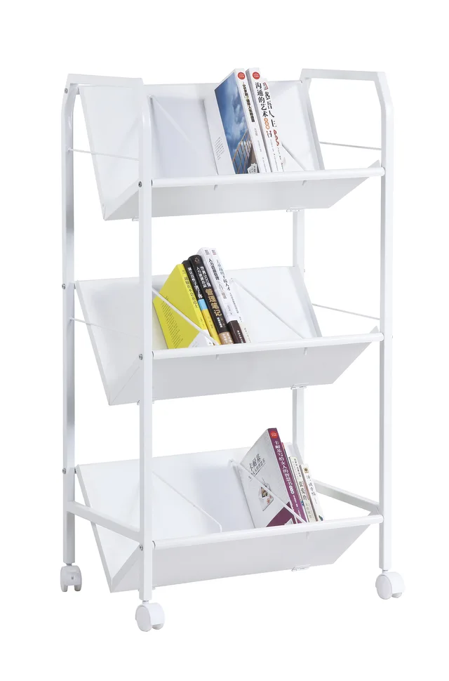 Bookcase