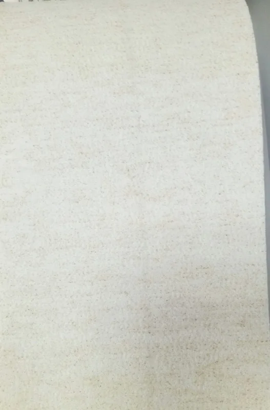 Aramid