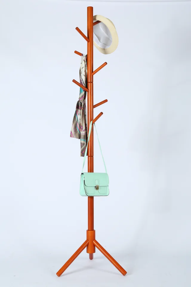 Coat Stand