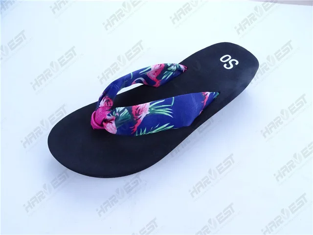 Flip flop