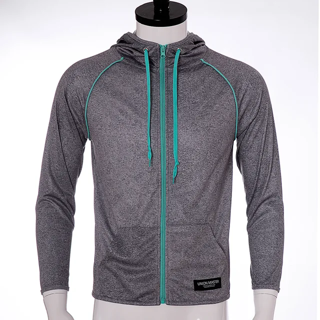 Men's Jacket