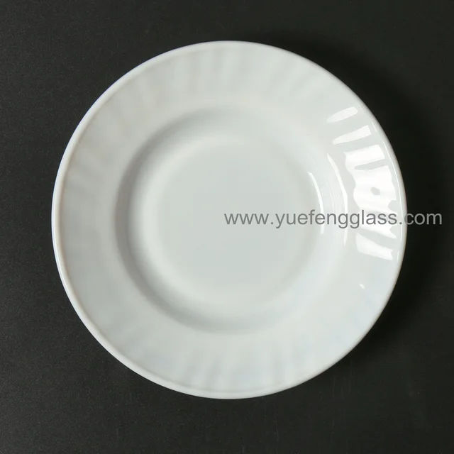 Opal glassware,glassware,tableware,kitchenware