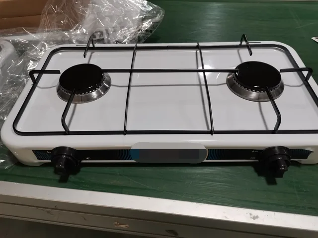 Gas stove european gas stove ,gas cooker