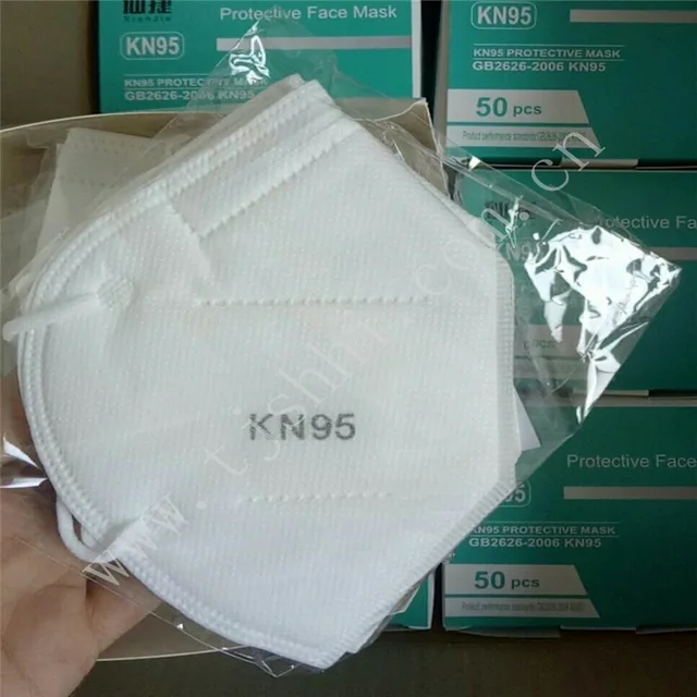 Safety Protection