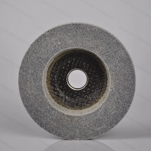 PVA Sponge Polishing Wheel