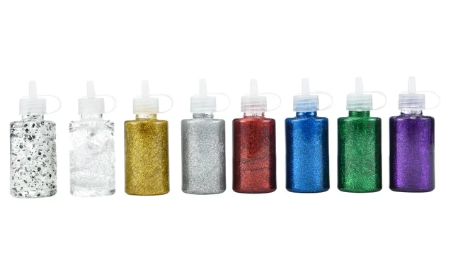53g Glitter Glue
