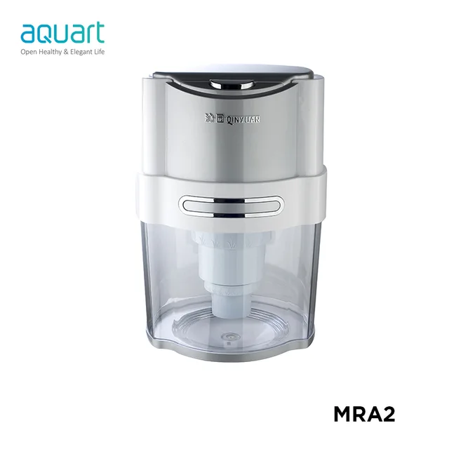 Aquart water purifier