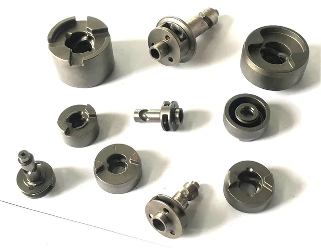 Parts For Impact Drill, Impact driver & Wrench
