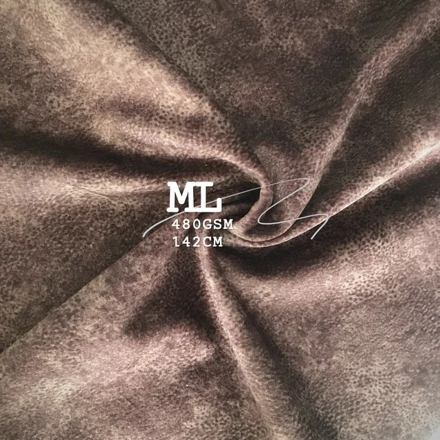 ML190417