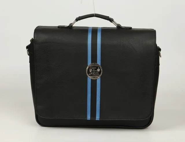 Brief Case