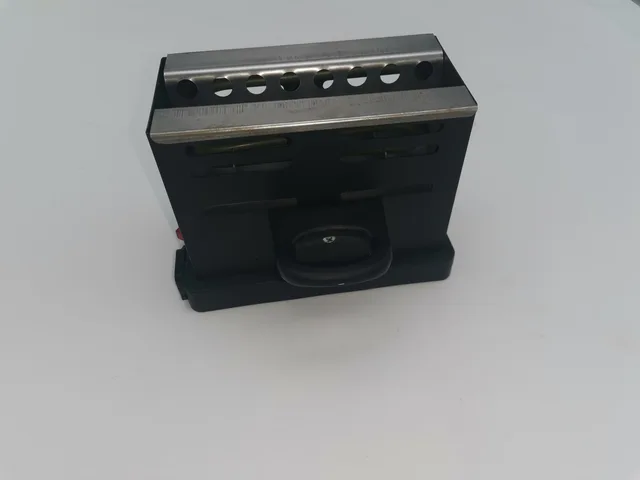 Electric hot plate ,electric charcoal burner