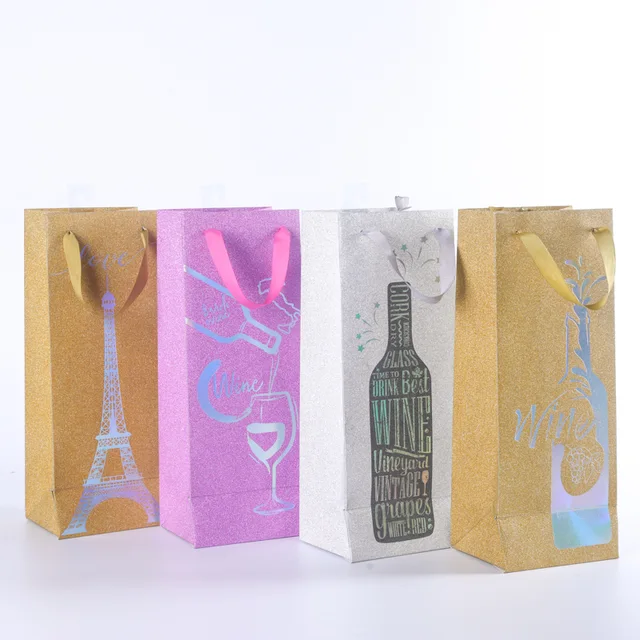 Paper bag