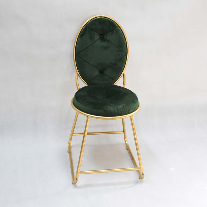 Arm Chair