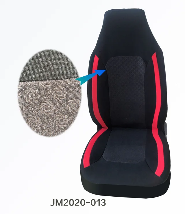 Car Seat Cover