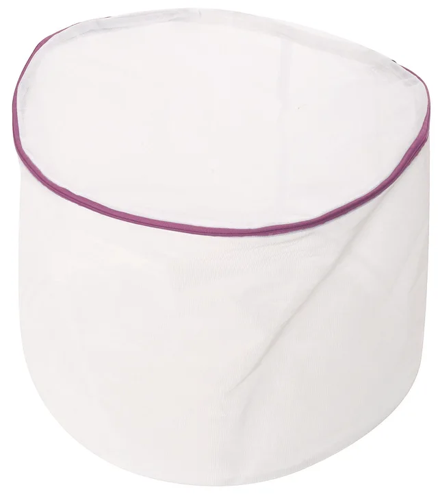 Laundry net