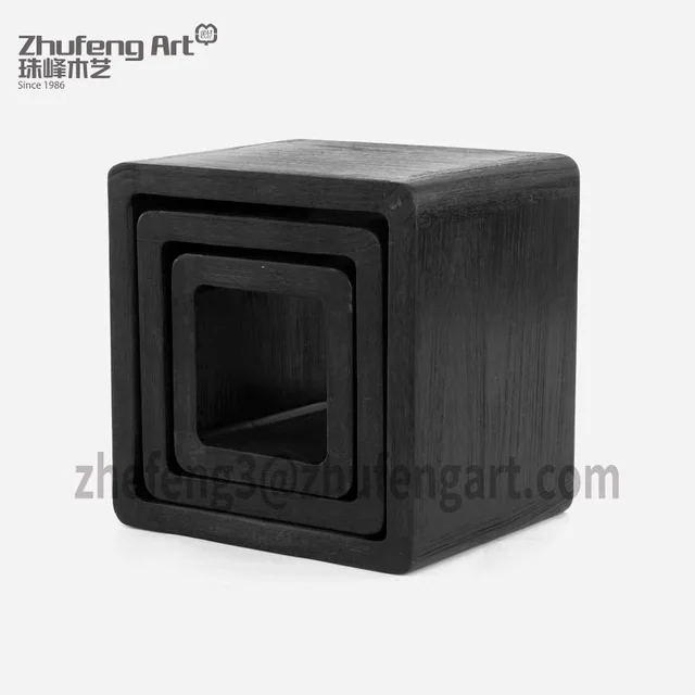 Sittiing cube . Stool ，side table , table , cube