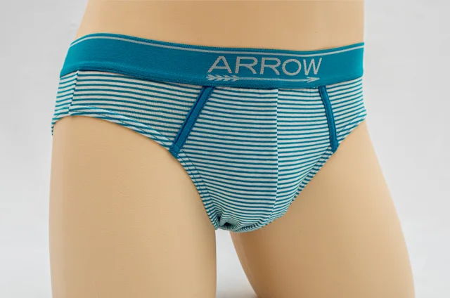Man briefs