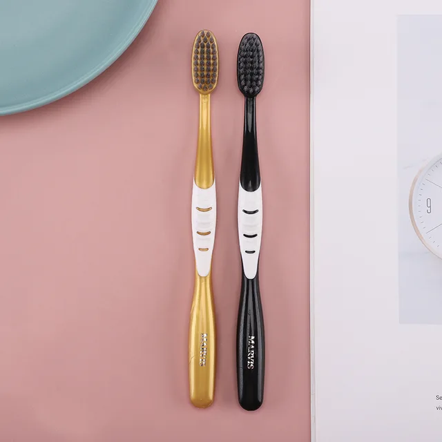 Toothbrush