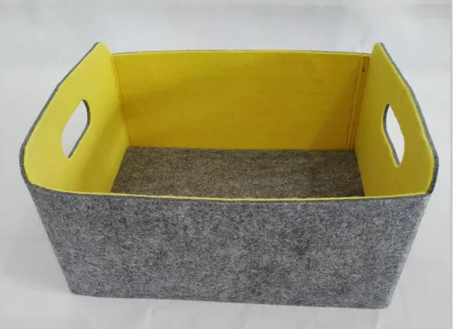 Storage box