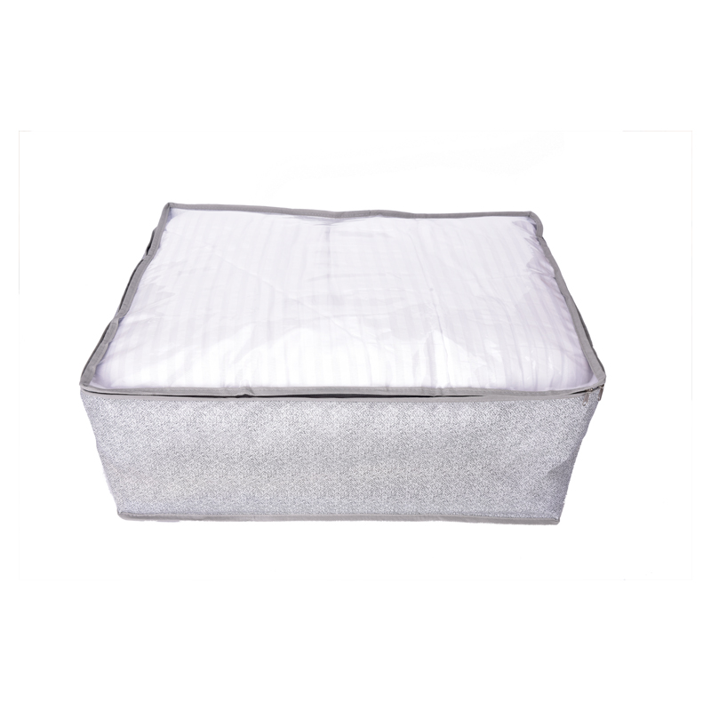 Under Bed Storage Bag