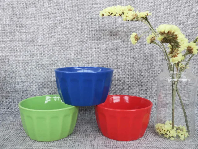Ovenware, bakeware,comal,baking pan,hot sell