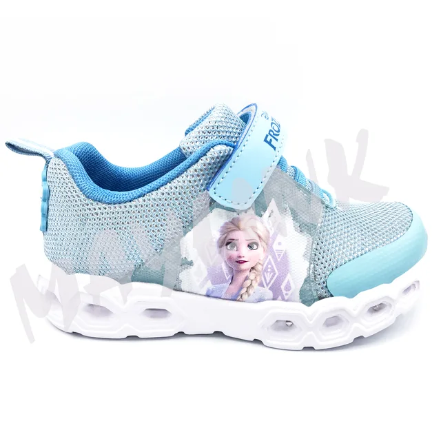 Children sport casual light shoe18