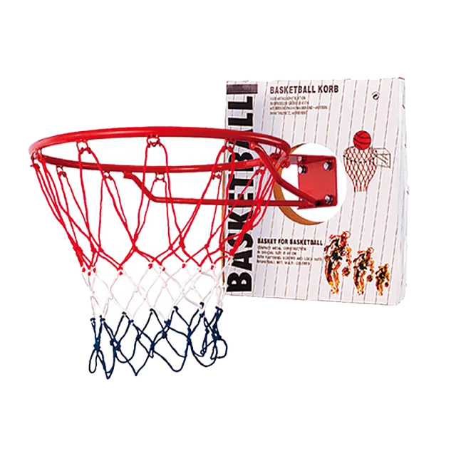 Basketball Ring(Hollow)