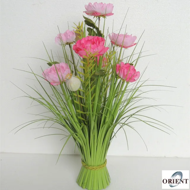 Artificial Flowers