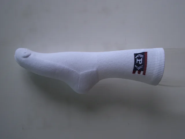 Sport Socks