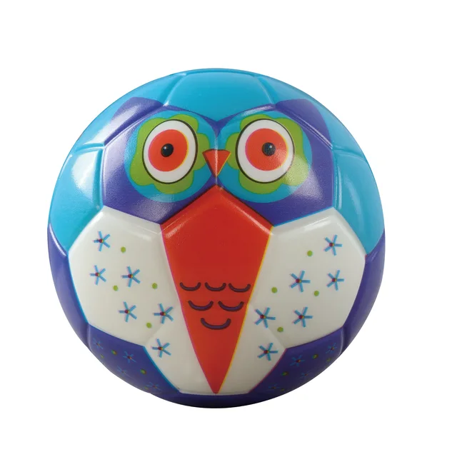 Antisressfoamballpusoft