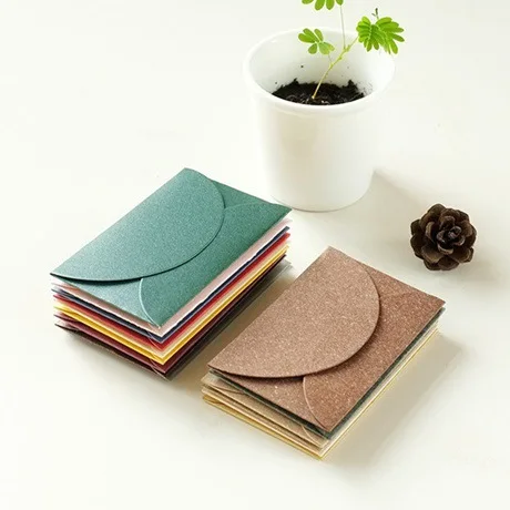 Envelope