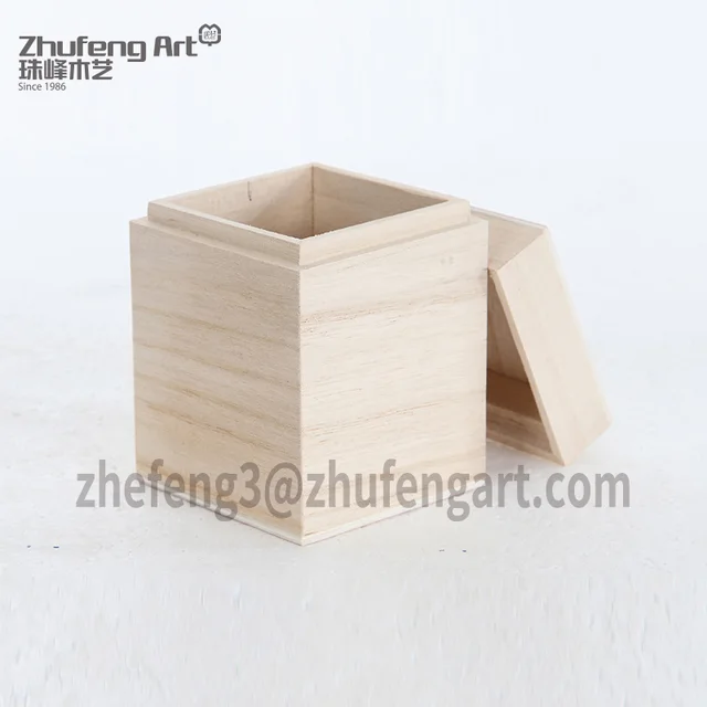 FSC wooden box , chrismas packing box , jewel box