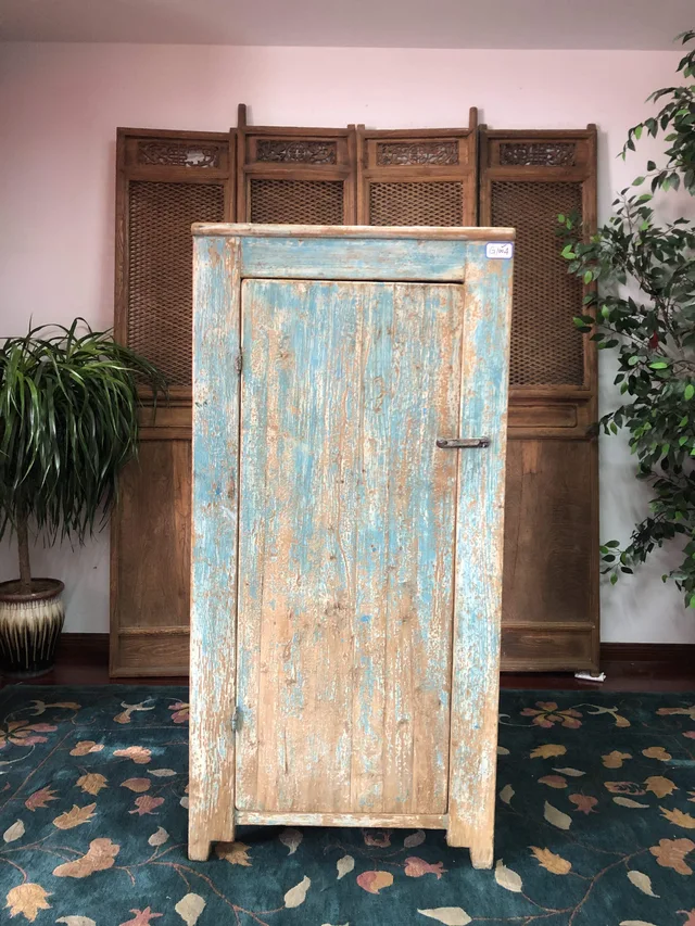 Wooden furniture/ antique furniture / solid furniture/ elm furniture/antique wooden chinese big cabinet