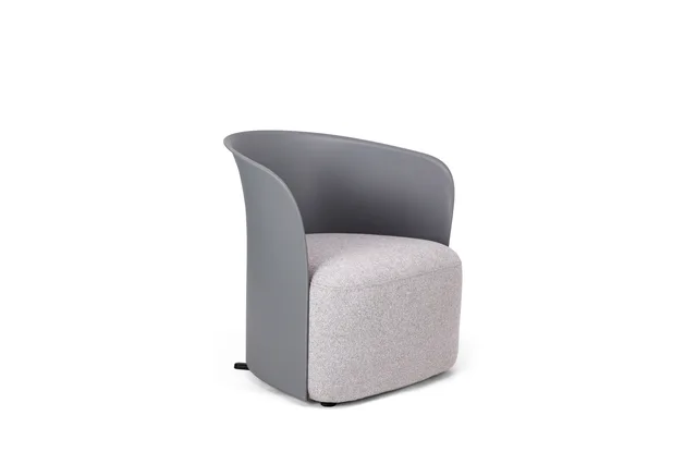 Lounge Chair