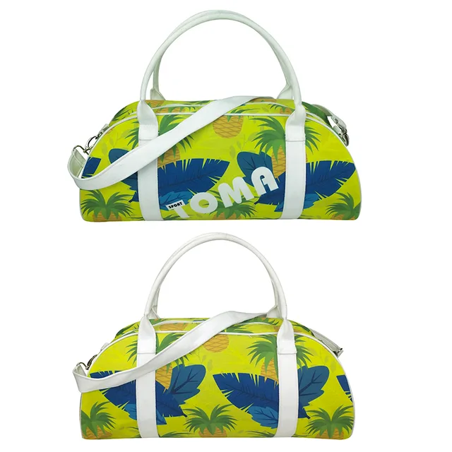 Sports Bag