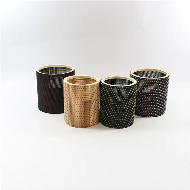 Bamboo box ,packing box