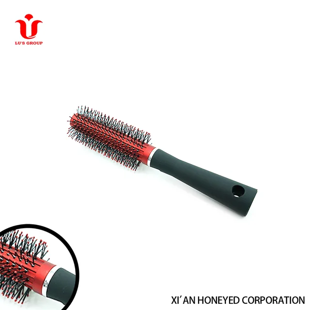 Hair Brush