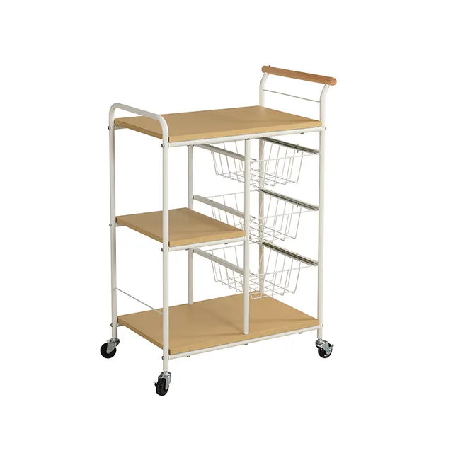 Wagon