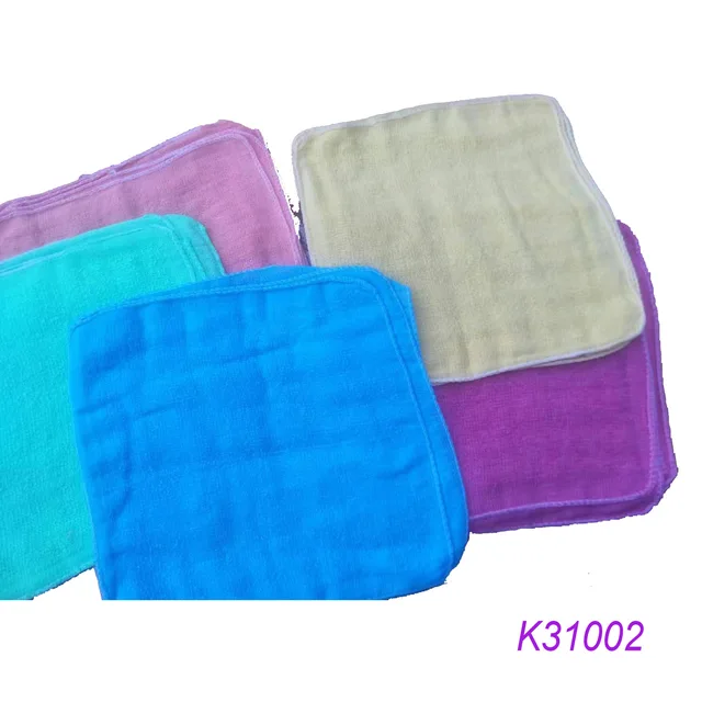 RAG