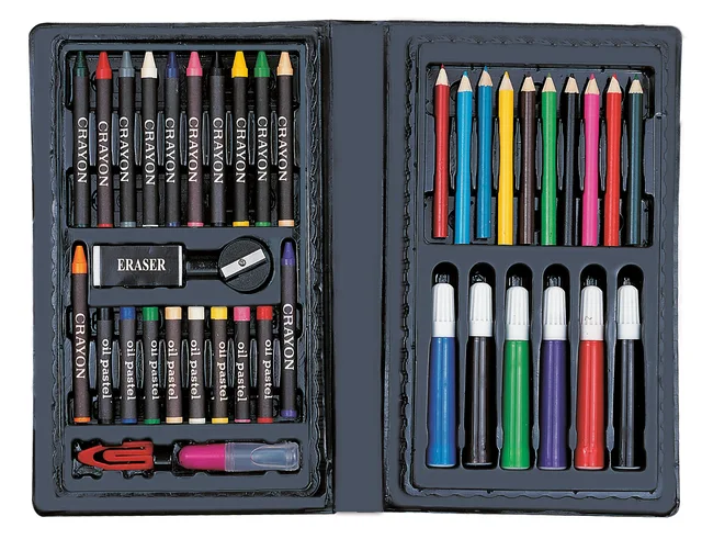 Art Set