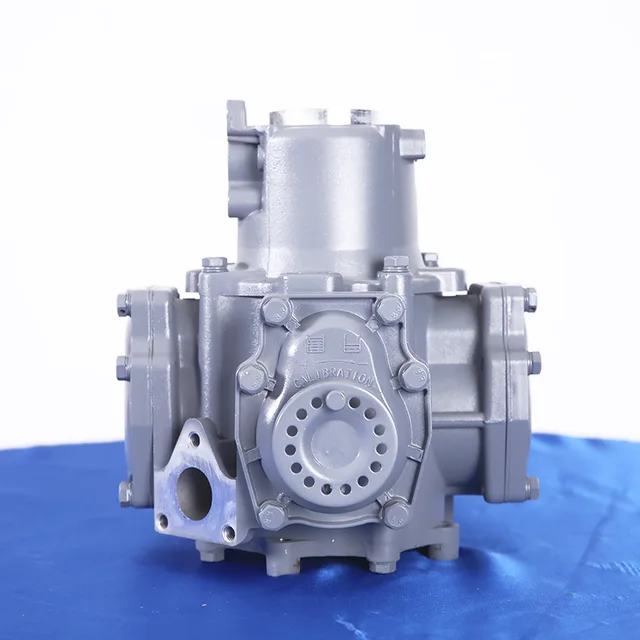 Flowmeter
