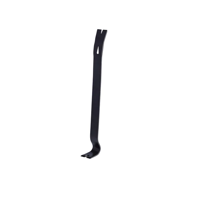 Wrecking bar W-12 24"x16mm